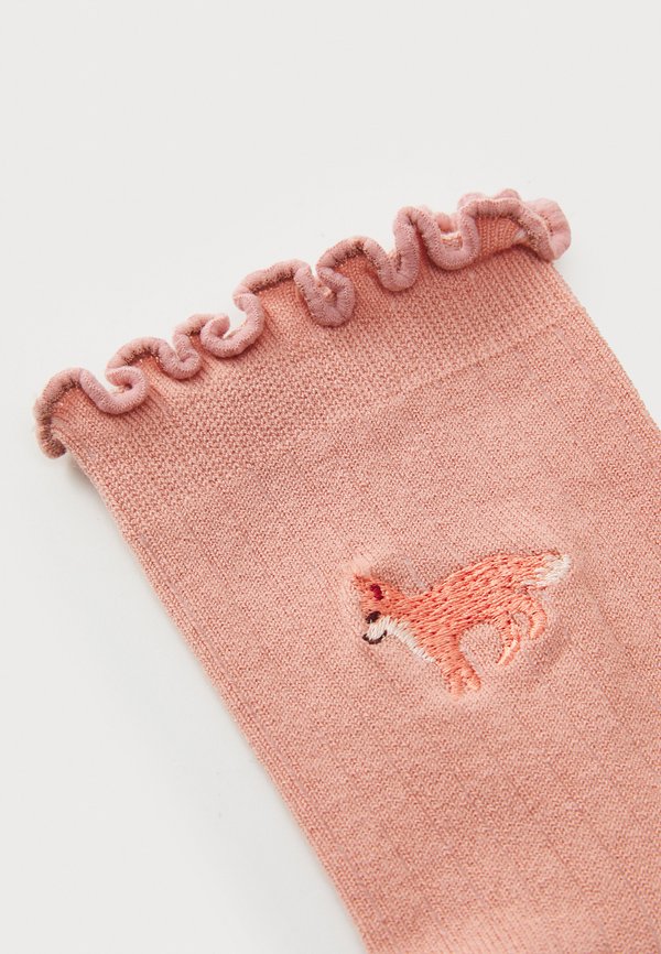BABY FOX SOCKS - Socks3