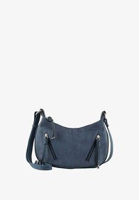 Selezionato, dark blue