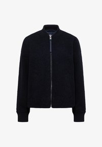 Non sélectionné, dark navy blue
