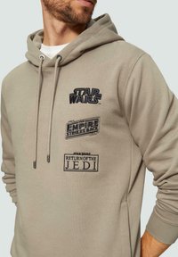 s.Oliver STARWARS beżowy