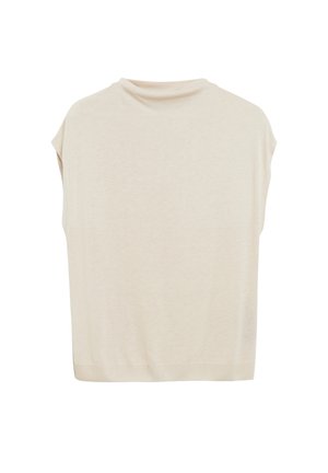 comma, - T-shirt basic