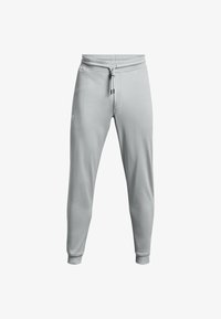 Unselected, mod gray