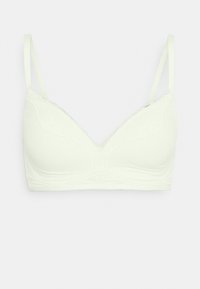 Sélectionné, chrysanthem