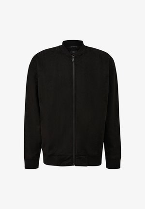 QS, - Kurtka Bomber
