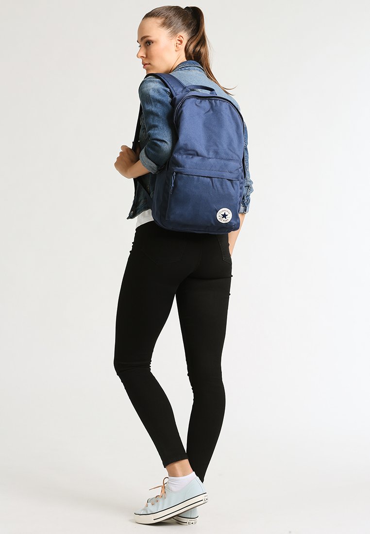 converse edc backpack