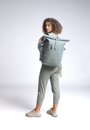 Rucksack - reef