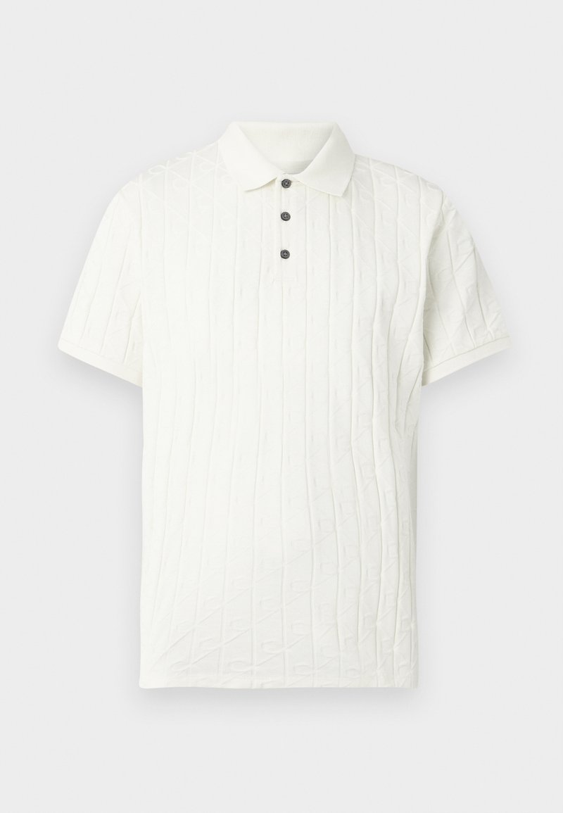 Calvin Klein Trui crème