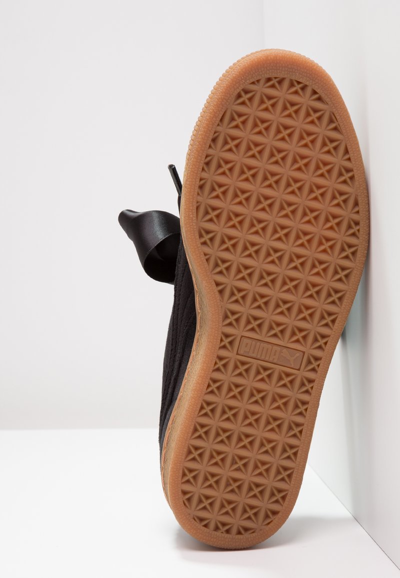 puma heart homme 2017