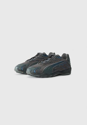 Pořadí 4: Puma - INHALE ESSENTIALS  - Tenisky
