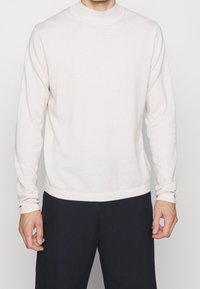 Tiger of Sweden Maglione - off-white