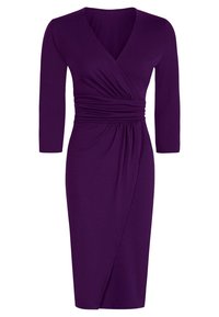HotSquash ASCOT  - Kotelomekko - damson
