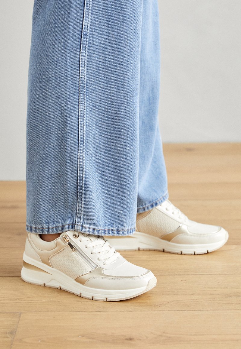 Zapatillas