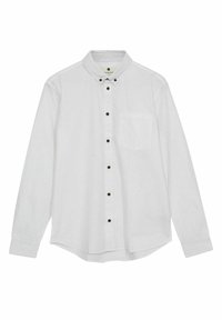 Unselected, bright white