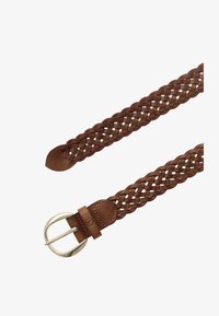 Non selezionato, baileys