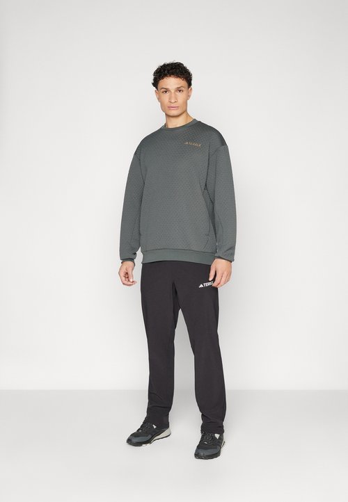 adidas Mt Essentials — foto 2