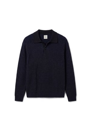 Calvin Klein, - Sweter