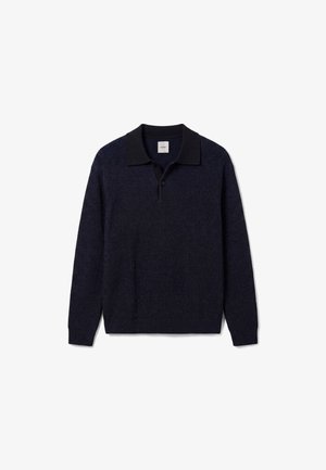 Calvin Klein, - Sweter
