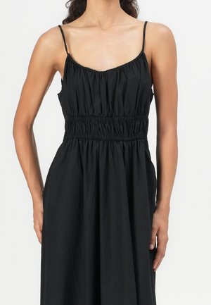 Tommy Hilfiger, Robe de jour - black