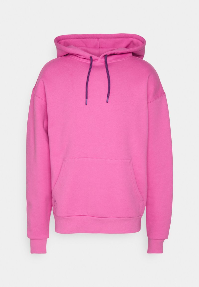 7 DAYS Active Sweater donkerroze 7 DAYS Active Sweater donkerroze