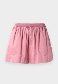 LONIA  - Shortsit - valentine