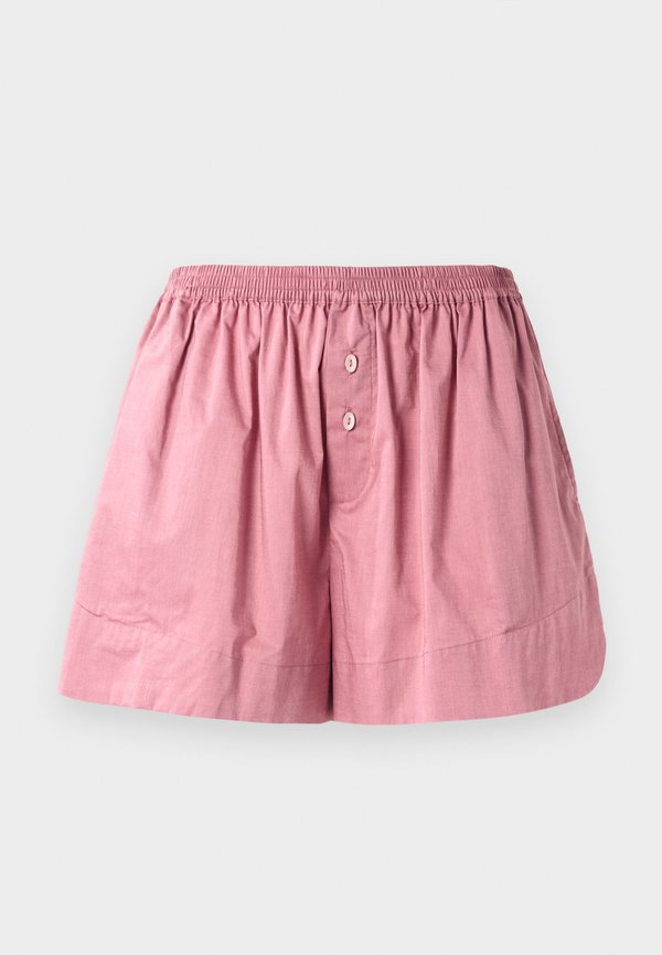 LONIA  - Shorts - valentine3