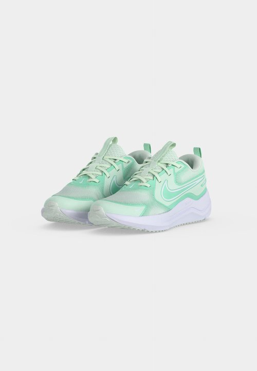Nike Cosmic Runner PS 'Barely Green Arctic Green White' — photo 3