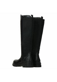 Rieker Botas - black