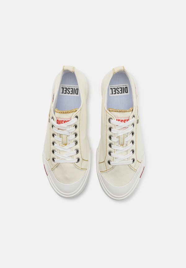 S-ATHOS NMD LOW - Trainers4