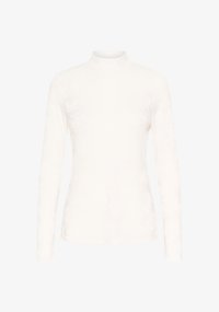 Neizbrano, snow white