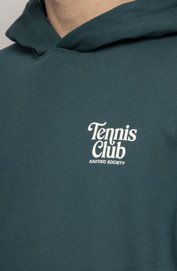 UNISEX - Sweatshirt - sage4