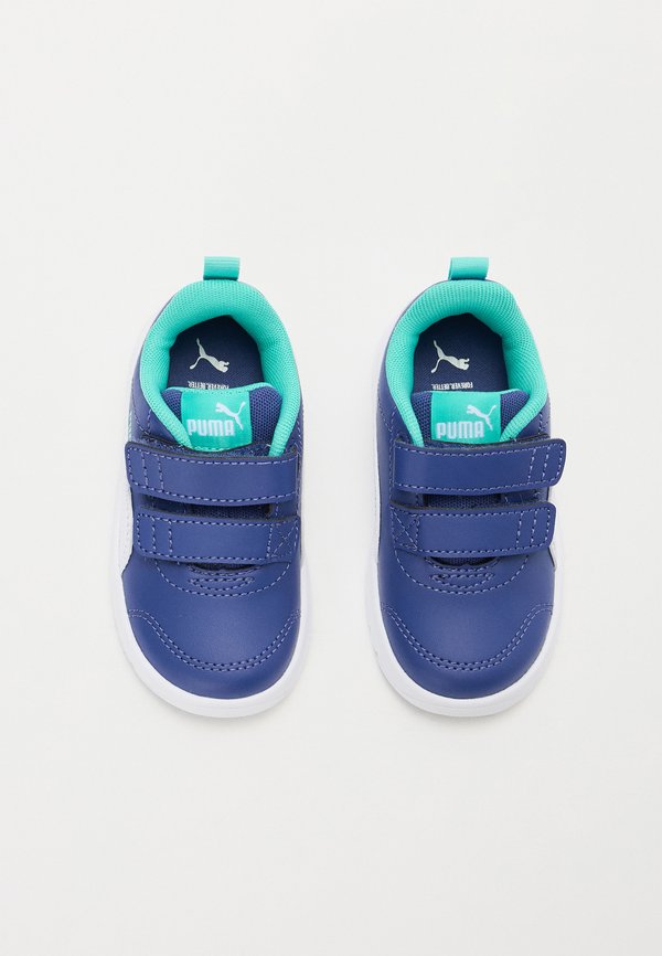 COURTFLEX  – Walkingschuh