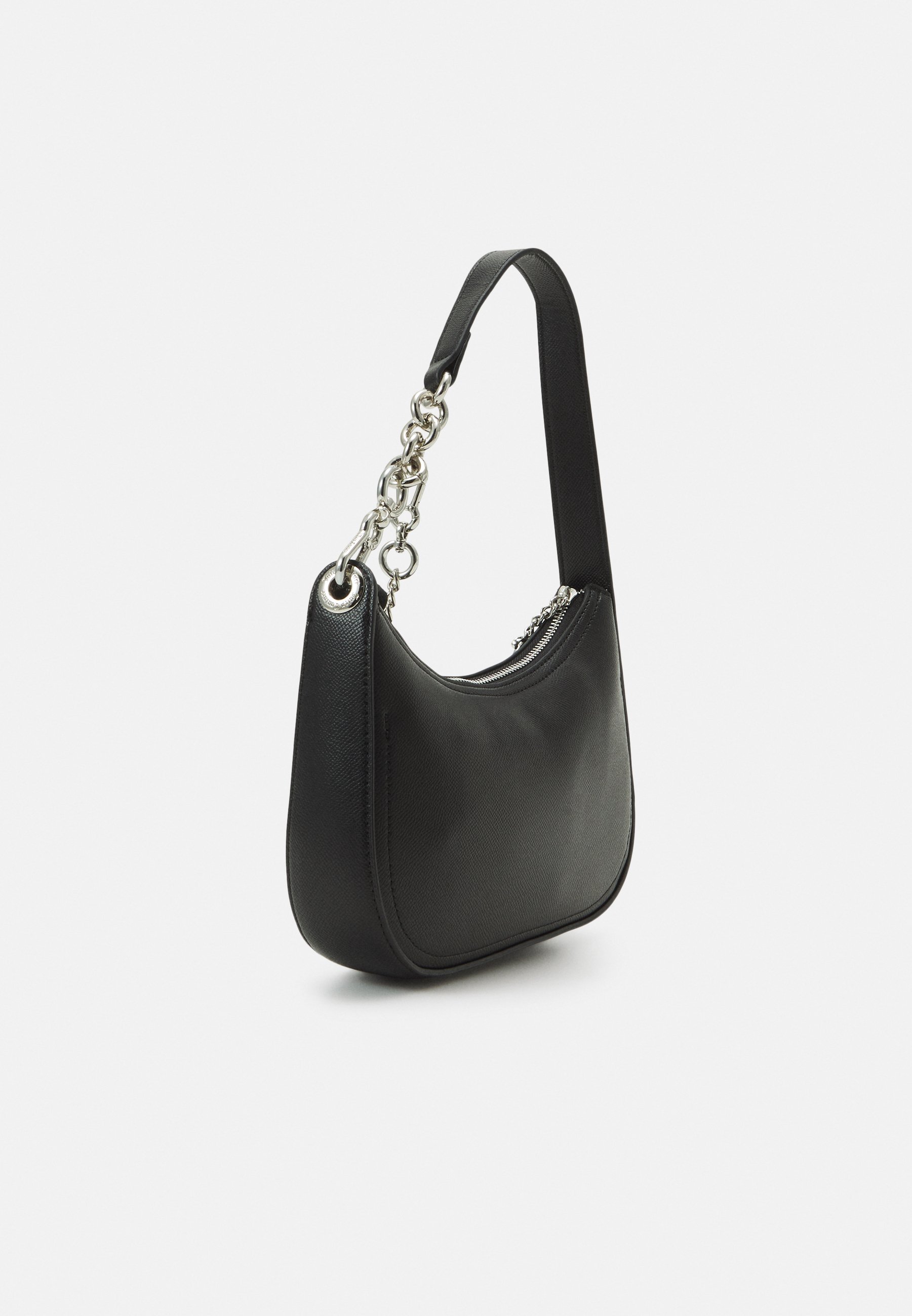 Juicy Couture☆Jasmine Handbag ハンドバッグ 2色【UK発】 Juicy Couture Jasmine Shopping Bag - Black | Very
