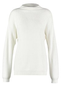 Won Hundred Sweter