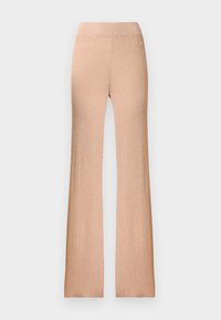 Non sélectionné, pink