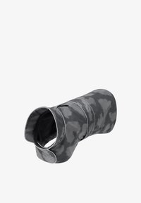 No seleccionado, grey leo