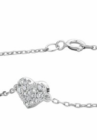 DIAMANT L'ÉTERNEL Käevõru - white gold