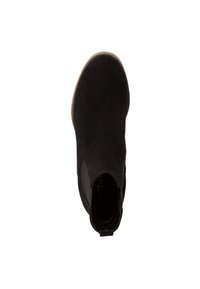 Tamaris Ankle boot