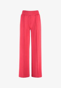 GERRY WEBER Edition Best4me Capri Pantaloni, Marrone (Conchiglia 98600), 54 Donna GERRY WEBER Edition Best4me Capri Pantaloni, Marrone (Conchiglia 98600), 54 Donna