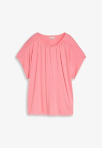 Non sélectionné, soft fuchsia pink