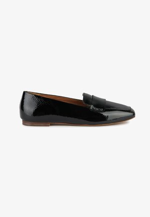 D MARSILEA - Slipper - black