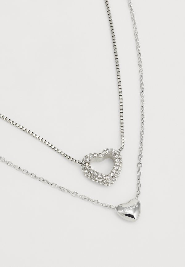 BELOVED - Necklace2