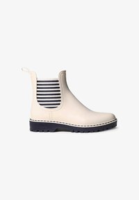 Non sélectionné, mari