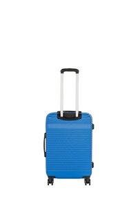 OCHNIK UNISEX błękit królewski