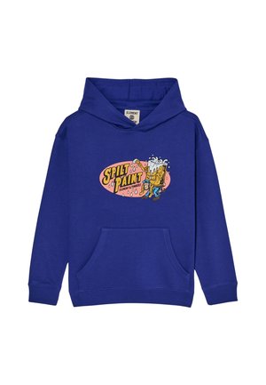 Element ELEMENT JUNGEN 8-16 APPAREL|OUTER LAYER ELBSF00248 - Sweat à capuche - bta