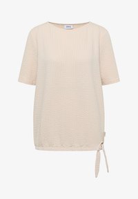 Non sélectionné, pearl beige