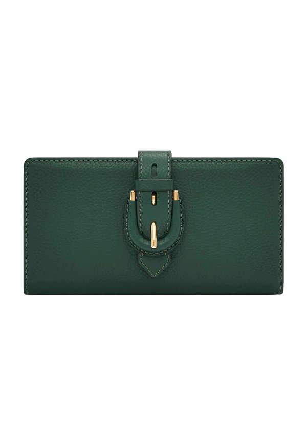 HARWELL - Geldbörse