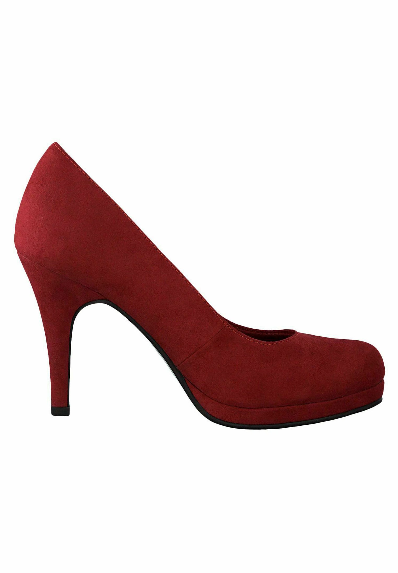 Femme Escarpins à talons hauts Femme Escarpins à talons hauts