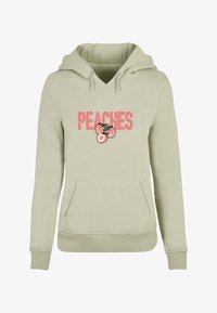 Atlasīts, softsalvia