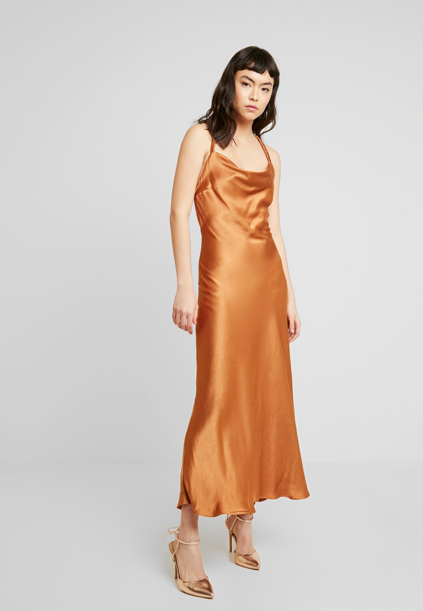 Bec and bridge zalando Clearance