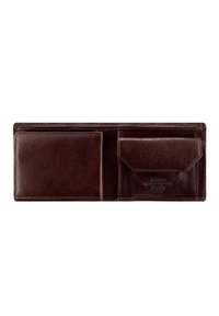 WITTCHEN ITALY COLLECTION - Peněženka - brown